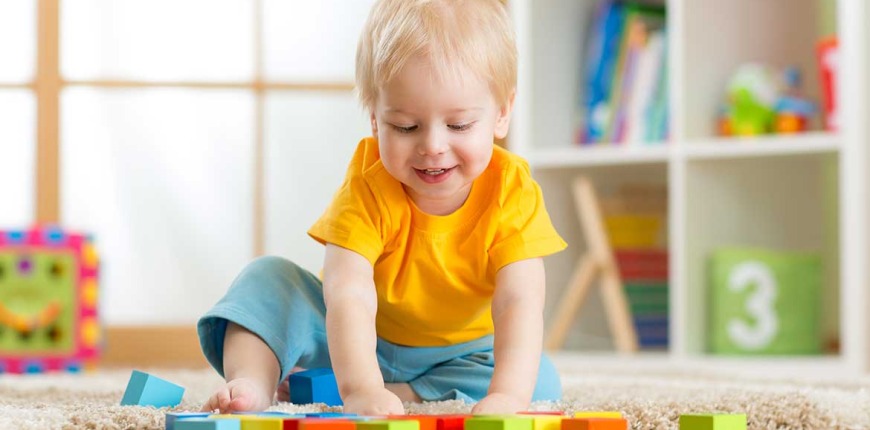 Диагностика и коррекция нарушений чтения и письма