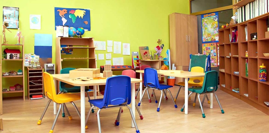 Коррекционная работа при дислалии