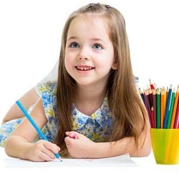 Избавление от заикания